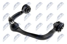 NTY ZWG-CH-015 Track Control