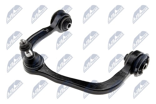 Nty zwg 015 track control - nty,