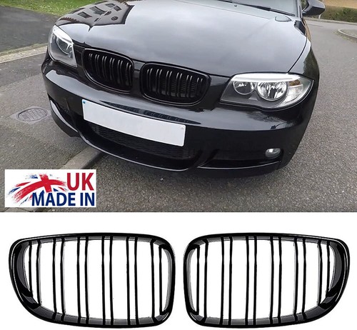 For bmw series - e82, e87