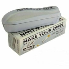 Make your own rizla - make,
