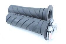 Yamaha FZR 1000 EXUP 3LE Throttle Grip Throttle Tube Grips 537