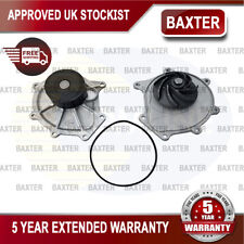 Fits Rover 75 45 MG ZT ZS Land