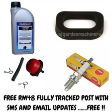 Mountfield RS100 SP414 HP414