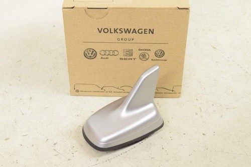 Audi antenna roof - a5,