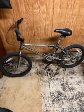 Schwinn bmx super stock 1 one sx xs