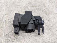 RENAULT KANGOO MAXI LL+ DCI