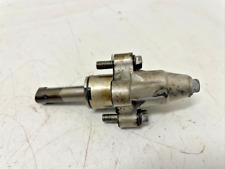 Honda CBF 1000 Cam Timing Chain Adjuster (2006-2009)