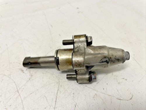 Honda cbf 1000 cam timing - cbf,