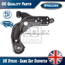Fits Ford Fiesta 1995-2002