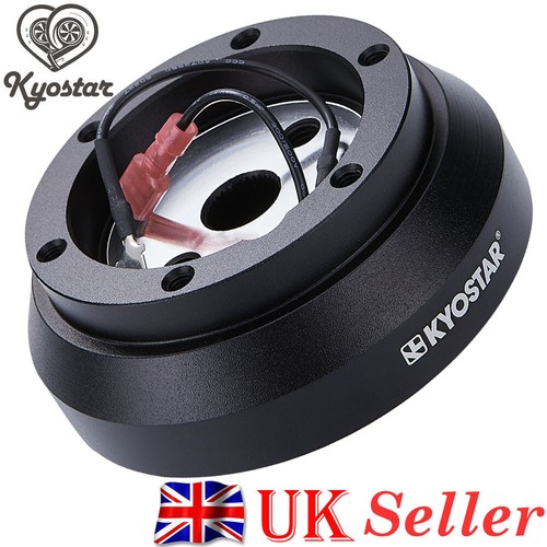 Steering wheel short - steering,