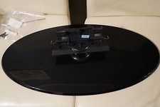 Tabletop le40m87bd pedestal - tabletop,