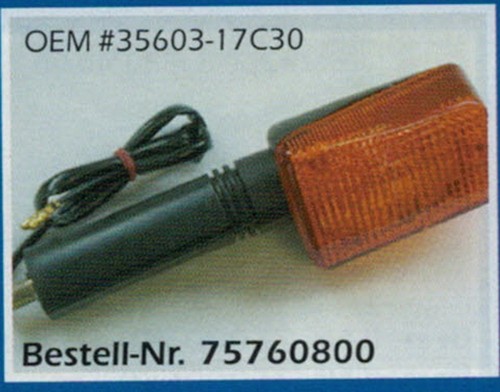 For suzuki 650 sp46b - for,