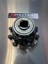 Integra DC2 Type R OEM Helical