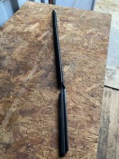 BMW E46 3 Series Estate Rear