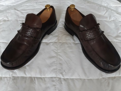 Patrick cox wannabe loafers - patrick,