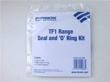 Fernox TF1  59288 Repair Seal