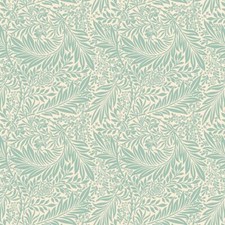 William Morris design Cotton