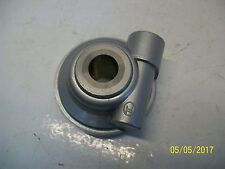 SKYGO HERITAGE 125 SG125-14F SPEEDO DRIVE   (D28)