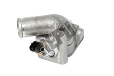 Hepu tm1342 thermostat - hepu,