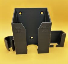 Cube HPC / Haibike Bosch 4a