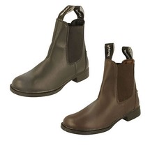 Children's Unisex Toggi