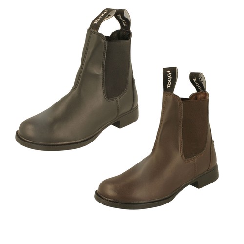Children unisex toggi - unisex,
