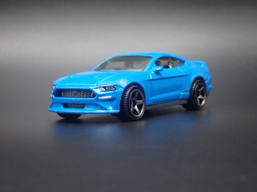 2015 2023 ford - 2015-2023, mustang