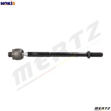 INNER TIE ROD M-S0651 FOR SAAB