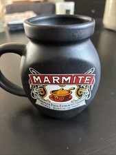 Marmite Mug