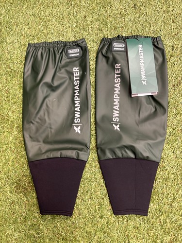 Xpert stormgear swampmaster - stormgear,