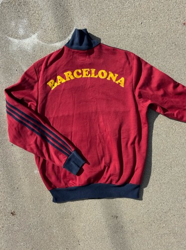 Vintage adidas love - adidas,