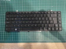 Dell Studio 1535 1536 1537 UK