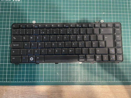 Dell studio 1535 1536 1537 - studio,
