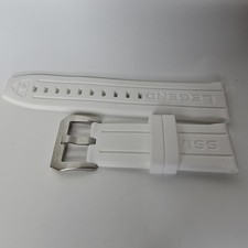 Swiss Legend Submersible Watch