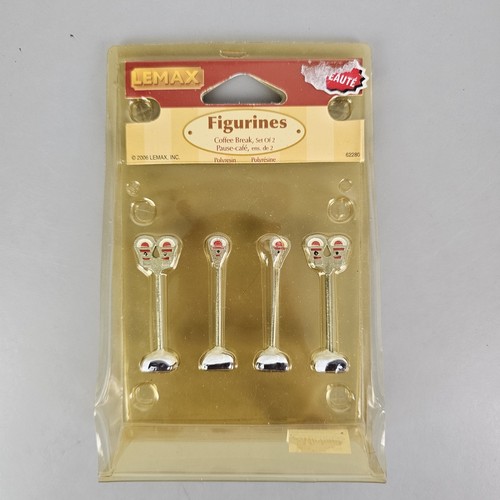 Gauge layout miniatures 4 - o-gauge,