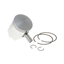 AIRSAL Piston For Cylinder