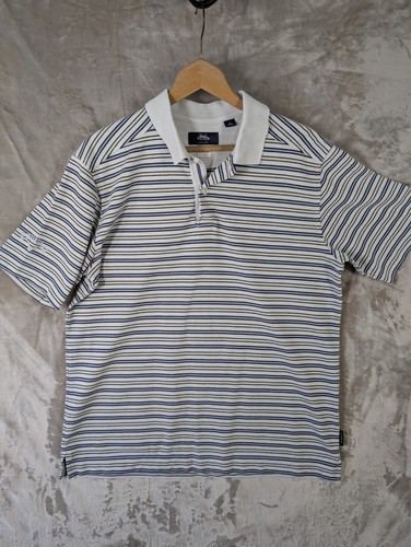 Callaway golf series polo - golf,