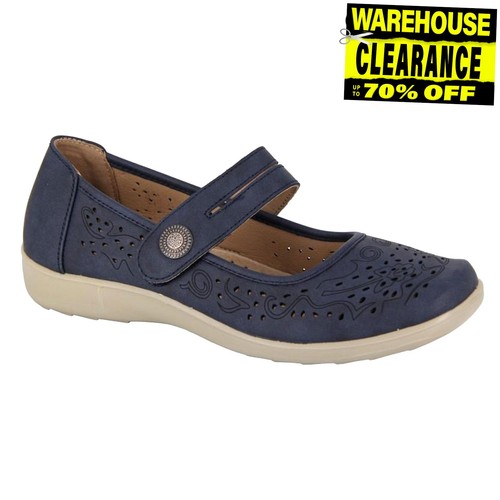 Boulevard sienna bar womens - sienna,