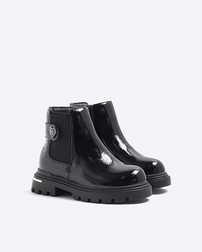 River island mini girls - island,