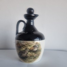 Vintage Montrose Pottery