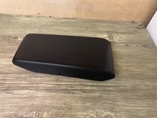 Jaguar XJ6 XJR XJ40 X300 Black