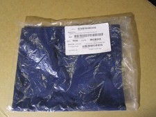 NEW UNISSUED Genuine British