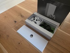 Xbox Series X Digital Edition