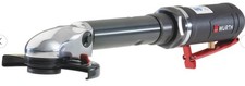 Wurth angle grinder art 5714