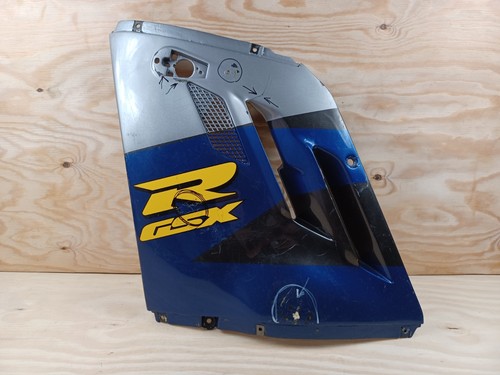 Suzuki gsxr 400 - suzuki,