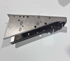 Land Rover Defender 110/130