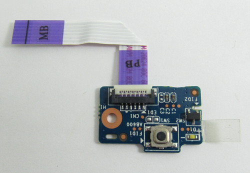 Pavilion dm1 3101ea - hp,