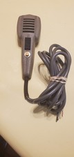 Felt tarrant comptometer - tarrant,