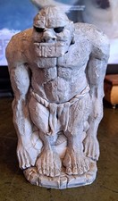 Clarecraft Discworld DW22