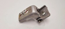 PEUGEOT 407 SW 6E Rear Right